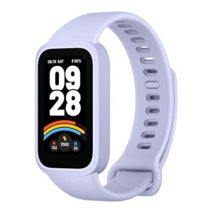 XIAOMI Smartband