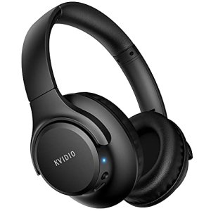 KVIDIO Auriculares