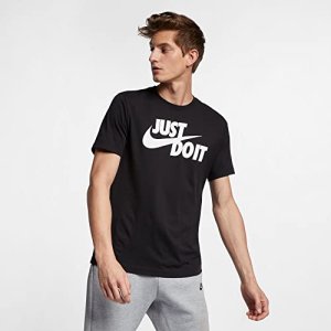 Nike Camiseta