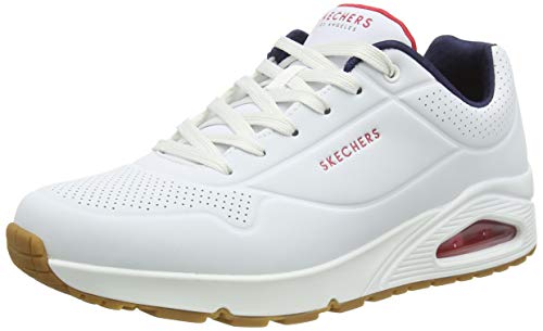 Zapatillas Skechers Uno