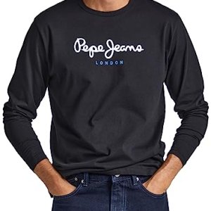 Pepe Jeans