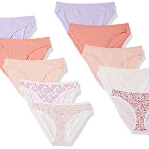Bikini Braguita Pack
