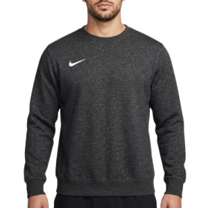 Sudadera Nike Park 26 de tejido polar