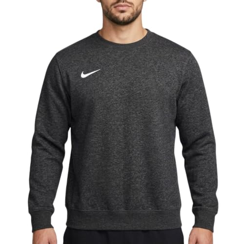 Sudadera Nike Park 26 de tejido polar