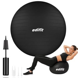 EDIFIT Pelota