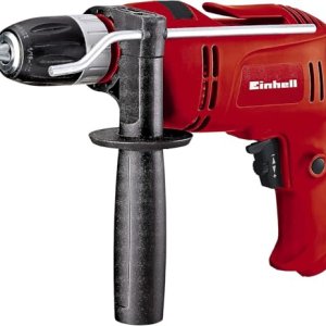 Einhell Taladro