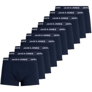 JACK & JONES Boxers