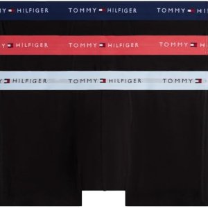 Tommy Hilfiger Boxers