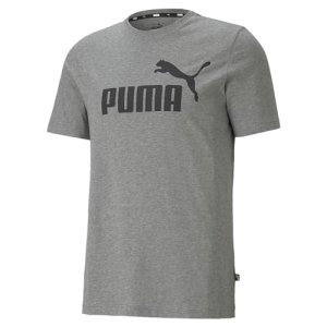 Puma Logo