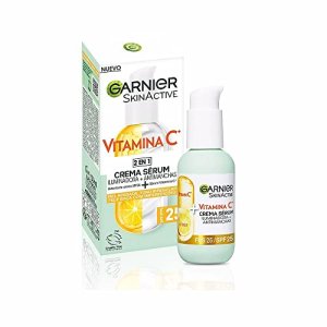Garnier Serum