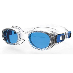 Gafas natación Speedo Futura