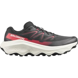 Salomon ULTRA FLOW 2 Zapatillas de senderismo, Hombre
