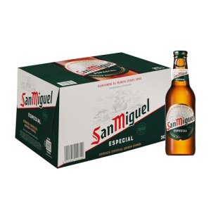 San Miguel