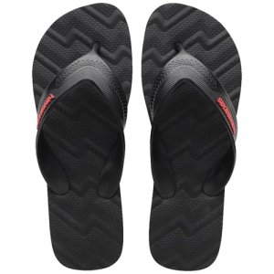 Havaianas Chanclas