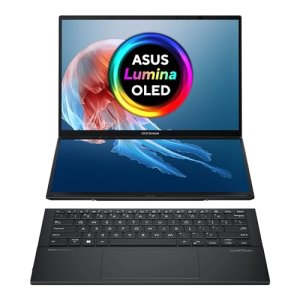 ASUS Zenbook