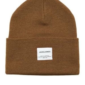 JACK & JONES Gorro