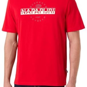Napapijri T-shirt