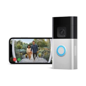 Ring Plus