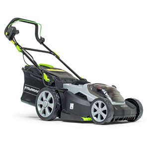 Cortacésped Murray 36V 37 cm