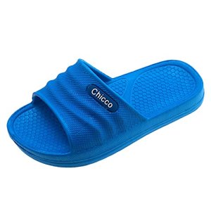 Chicco Niños Zapatillas