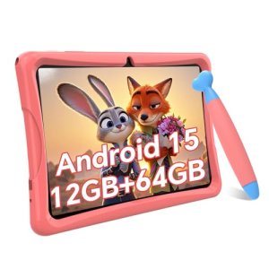 TABWEE Tablet