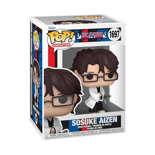 Aizen Vinyl