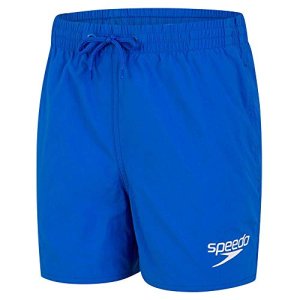 Speedo Shorts
