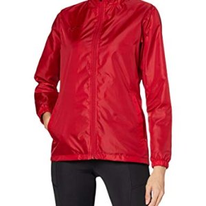 Joma Chubasquero Mujer