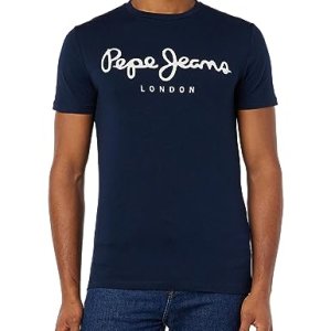Pepe Jeans