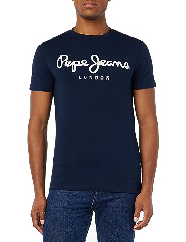 Pepe Jeans