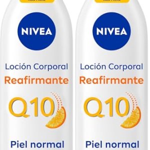 NIVEA Reafirmante