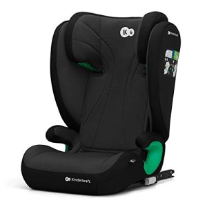 Kinderkraft Silla