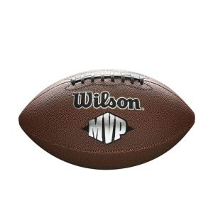 Wilson Football