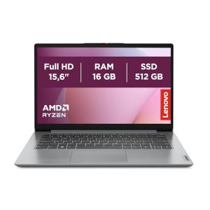 Lenovo IdeaPad
