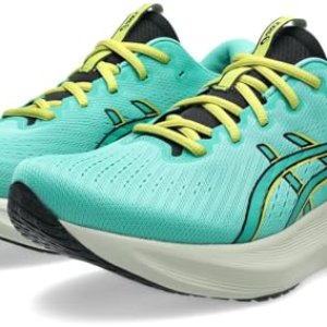 Asics Gel-Excite