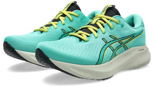 Asics Gel-Excite