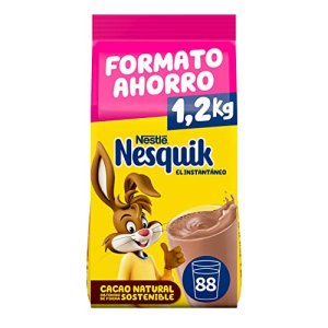 Nesquik Cacao