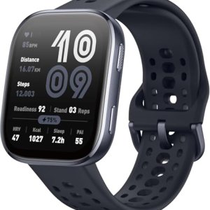 AMAZFIT Bip