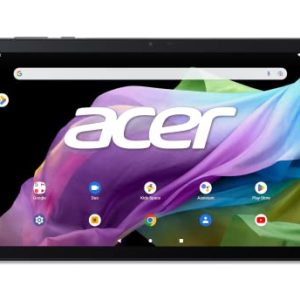 Acer Iconia