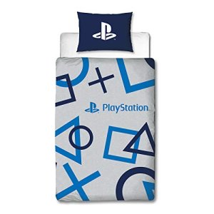 Playstation Edredón