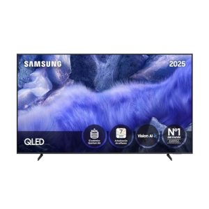 Samsung QLED TV