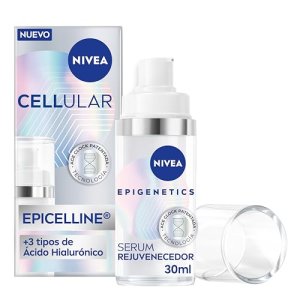 NIVEA Serum