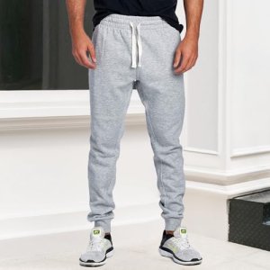 Pantalones Deportivos