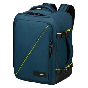 Cabin Bag