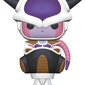Frieza Funko