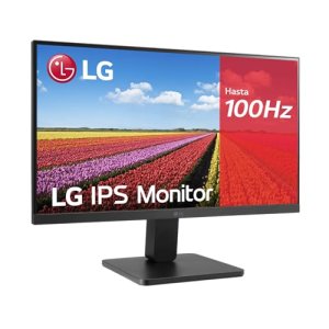 LG Monitor