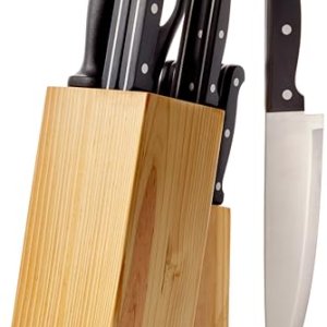 Cuchillos Cocina