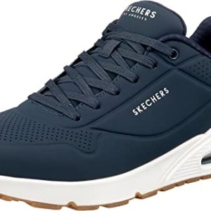 Skechers Uno