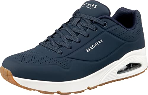 Skechers Uno
