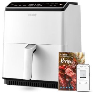 Cosori Airfryer